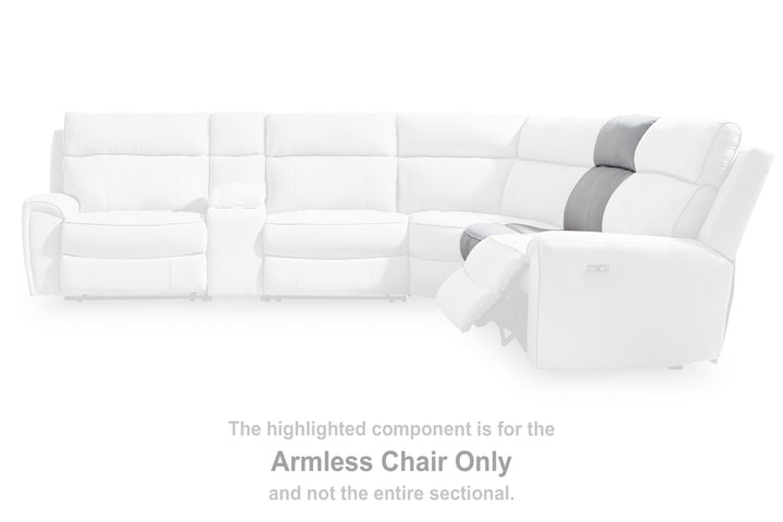 ashley-furniture-pc9880246-social-pointe-stationary-chair