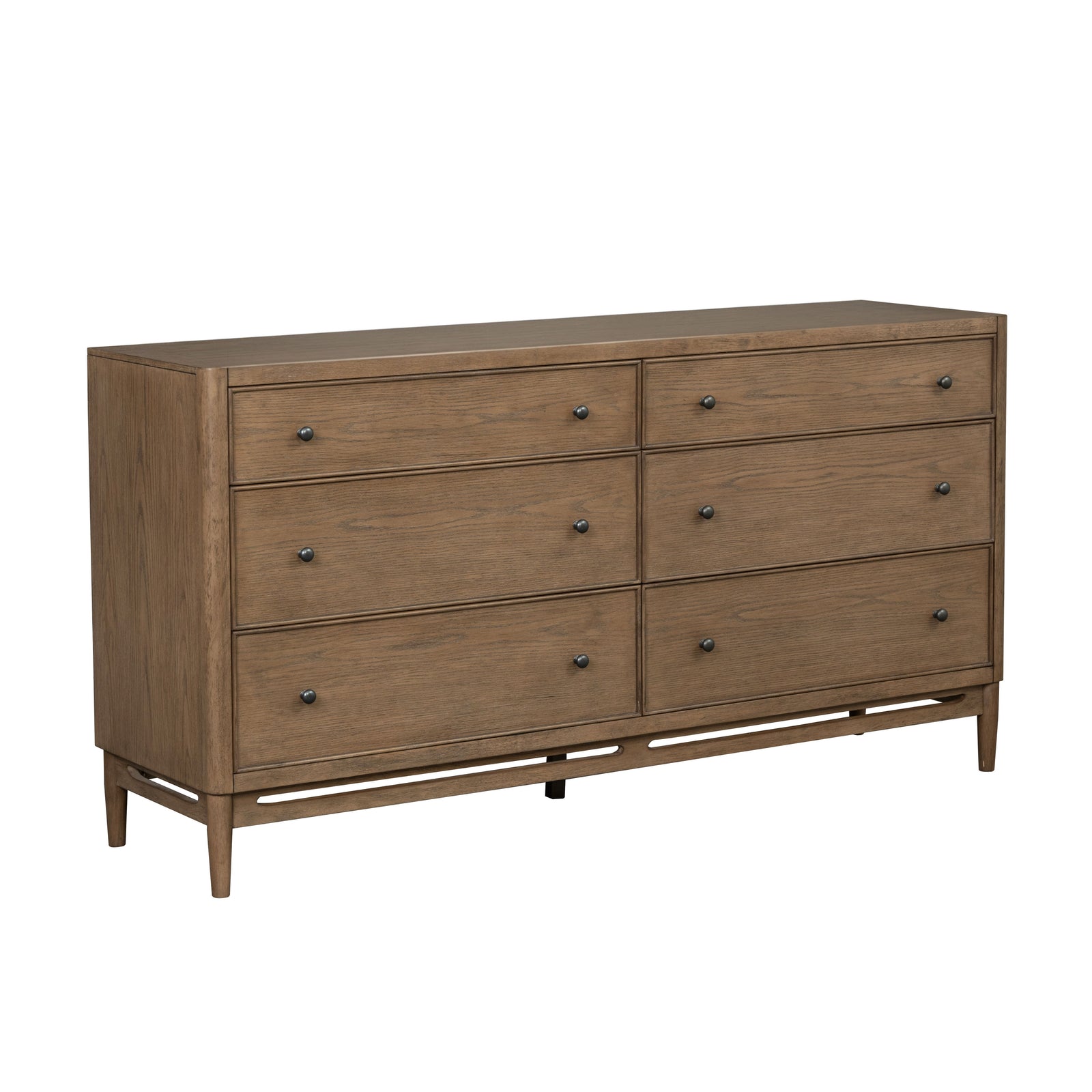 flexsteel-w1067-860-verona-dresser-light-brown