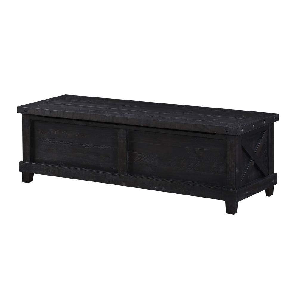 yosemite-rustic-solid-wood-blanket-box