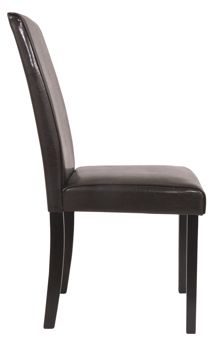 ashley-furniture-d250-02-kimonte-chair-set