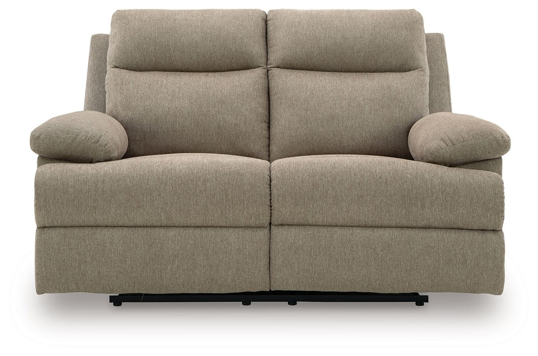 ashley-furniture-pc9140586-side-swipe-reclining-loveseat