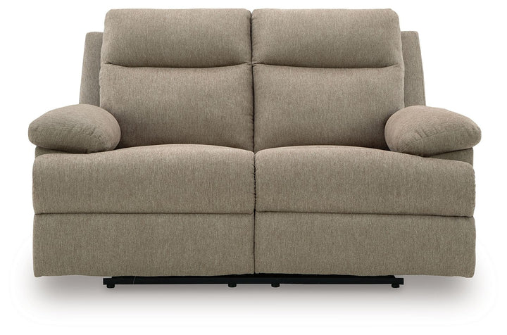 ashley-furniture-pc9140586-side-swipe-reclining-loveseat