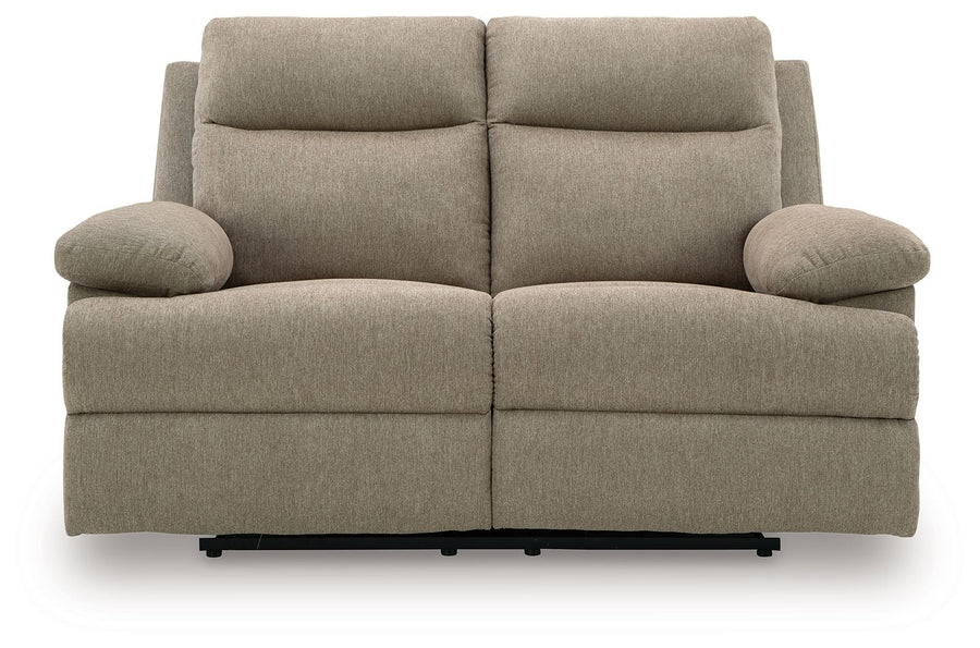 ashley-furniture-pc9140586-side-swipe-reclining-loveseat