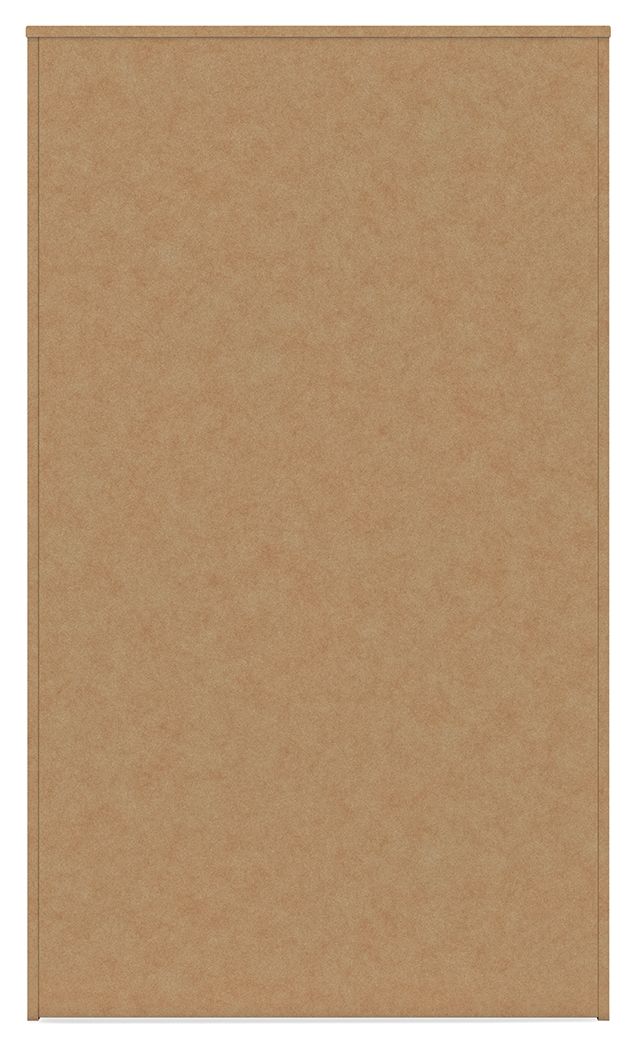 ashley-furniture-b3788-46-cayboni-accent-chest