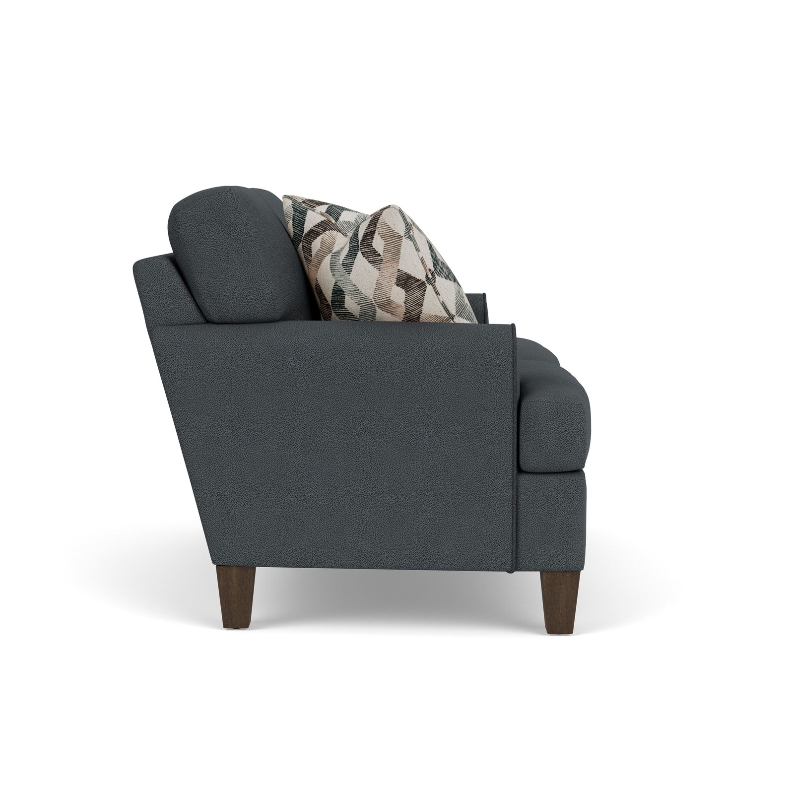 flexsteel-5019-20-moxy-loveseat-dark-gray