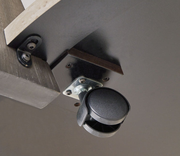 ashley-furniture-t432-8-frazwa-coffee-table