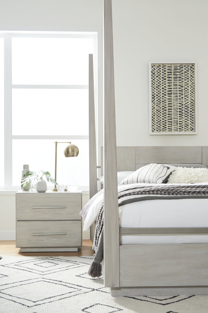 destination-wood-poster-bed