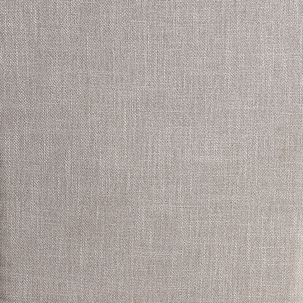 wandella-4-piece-counter-height-table-set-with-usb-beige-fabric-marble-top-weathered-gray