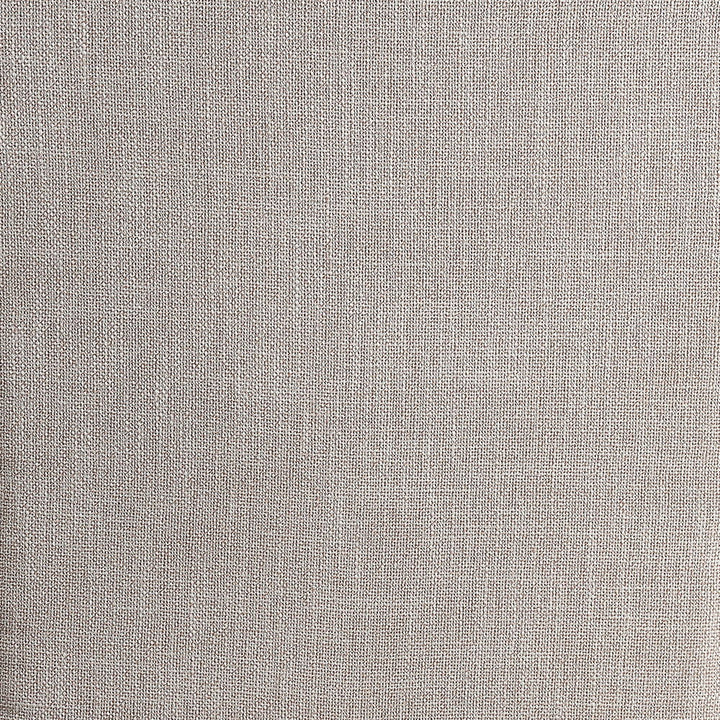 wandella-4-piece-counter-height-table-set-with-usb-beige-fabric-marble-top-weathered-gray