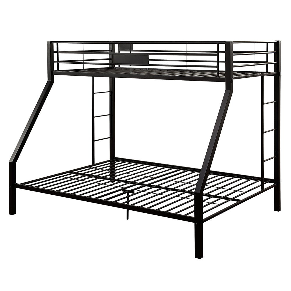 limbra-twin-long-queen-bunk-bed-sandy-black