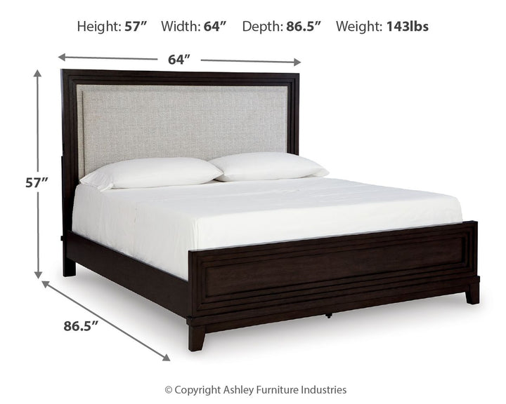 ashley-furniture-b618b2-neymorton-upholstered-bed