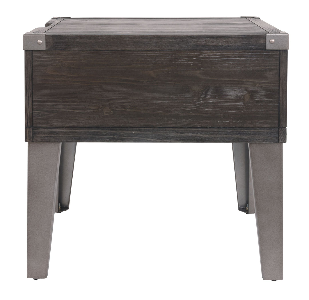 ashley-furniture-t901-3-todoe-end-table