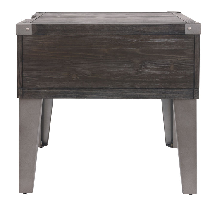 ashley-furniture-t901-3-todoe-end-table