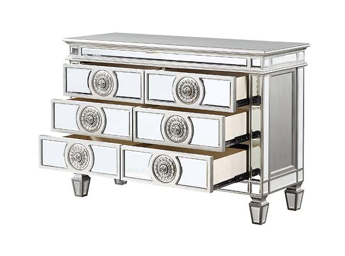 varian-34-server-mirrored-antique-platinum