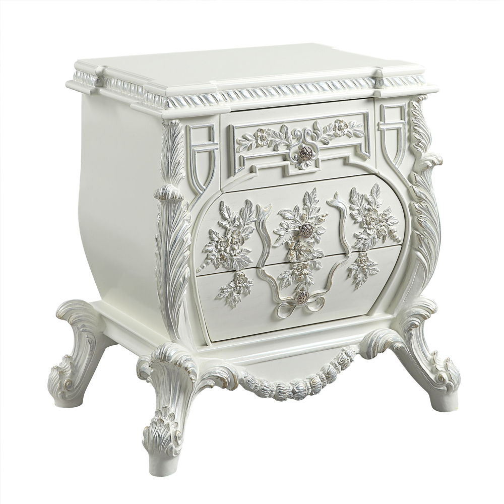 vanaheim-nightstand-antique-white