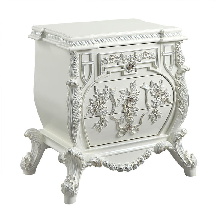 vanaheim-nightstand-antique-white