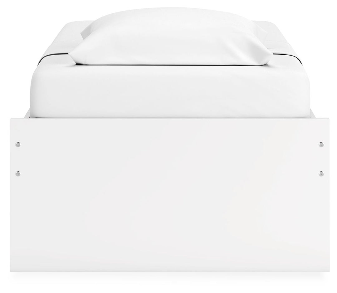 ashley-furniture-eb9630b2-onita-platform-bed