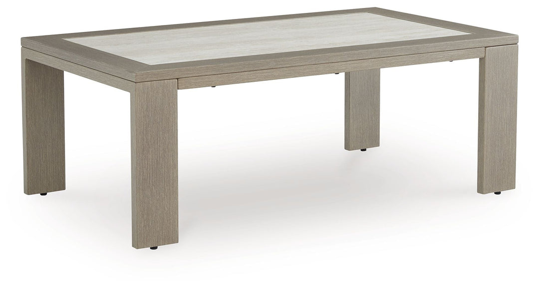 ashley-furniture-p704-701-kimpton-isle-coffee-table
