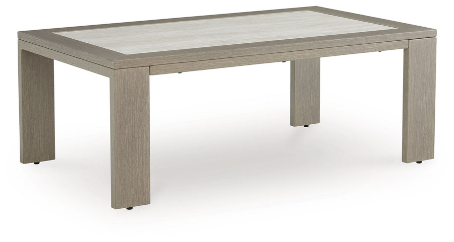 ashley-furniture-p704-701-kimpton-isle-coffee-table