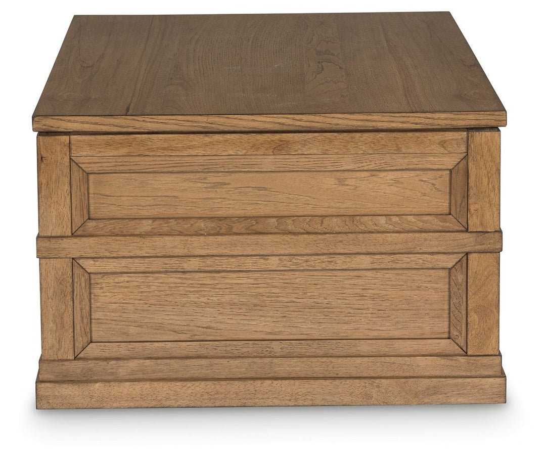 ashley-furniture-t655-9-sharlance-cocktail-table