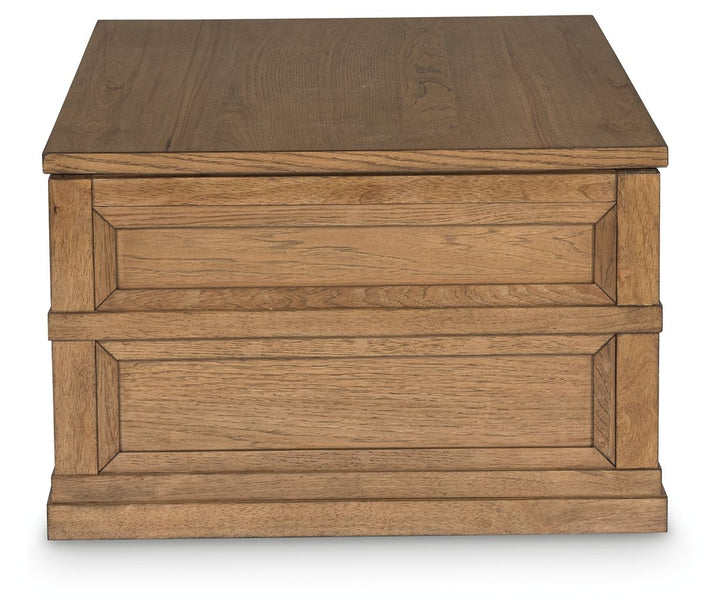 ashley-furniture-t655-9-sharlance-cocktail-table