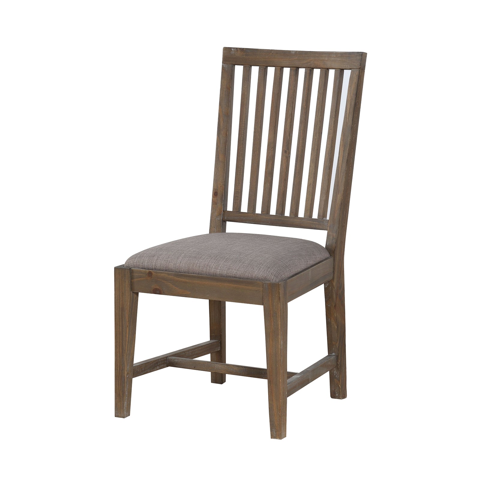 autumn-solid-wood-upholstered-dining-chair-in-flint-oak