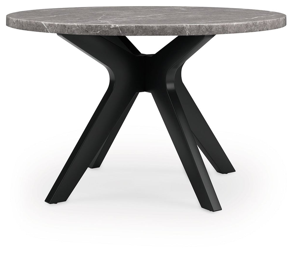 ashley-furniture-d476-15-glinari-dining-table