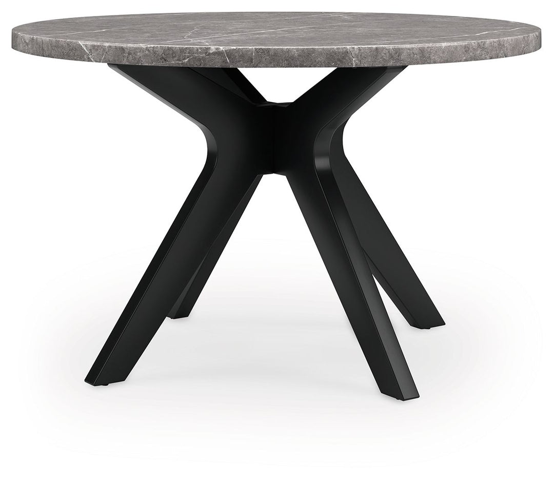 ashley-furniture-d476-15-glinari-dining-table