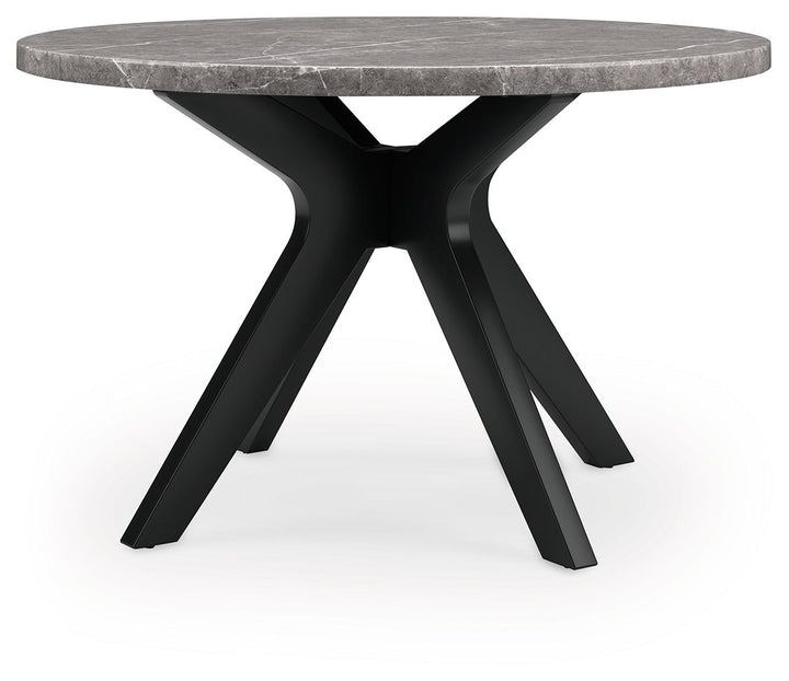 ashley-furniture-d476-15-glinari-dining-table