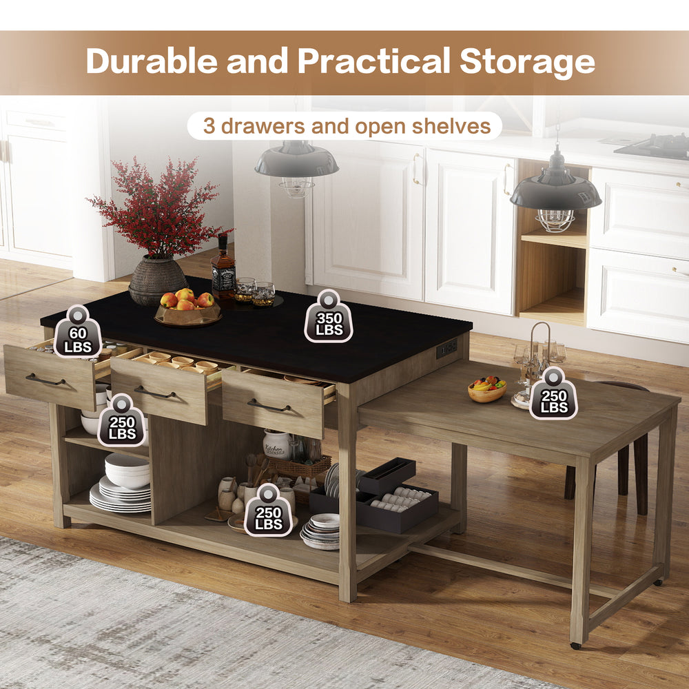 extendable-kitchen-island-with-storage