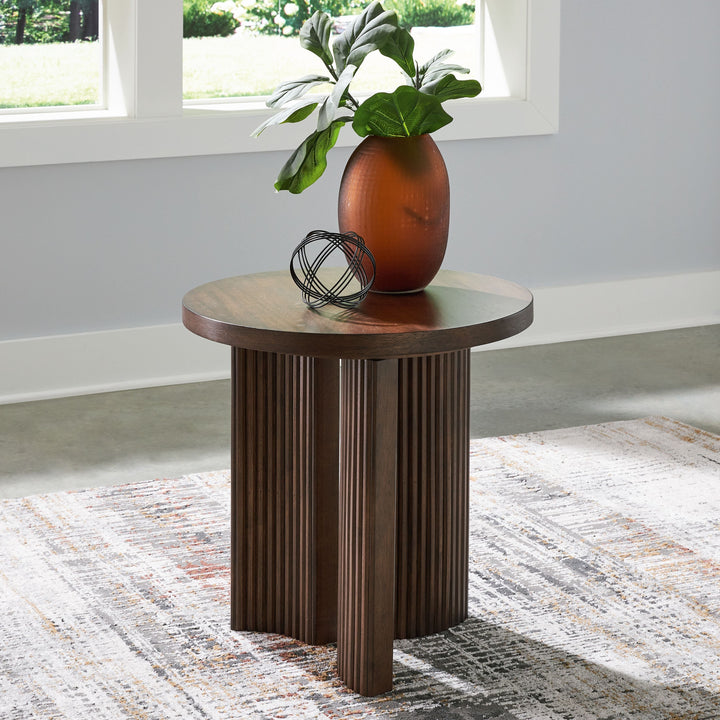 ashley-furniture-t689-6-korestone-end-table
