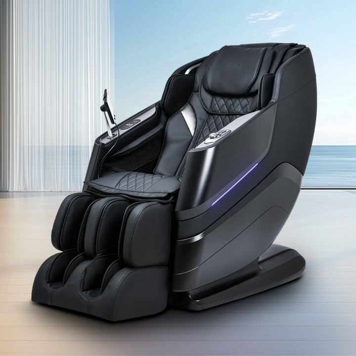 Osaki Titan TP-Epic 4D Massage Chair - lifestyle view