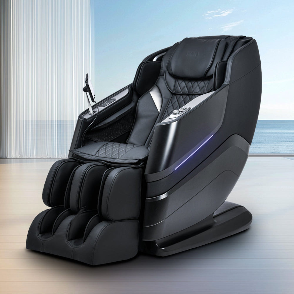 Osaki Titan TP-Epic 4D Massage Chair - lifestyle view