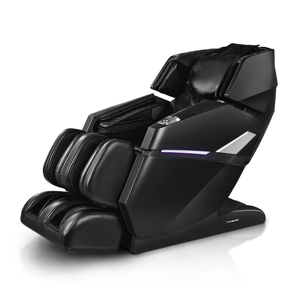 Osaki Theramedic Flex Massage Chair