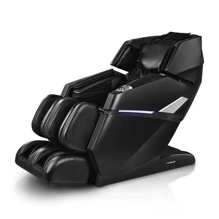 Osaki Theramedic Flex Massage Chair