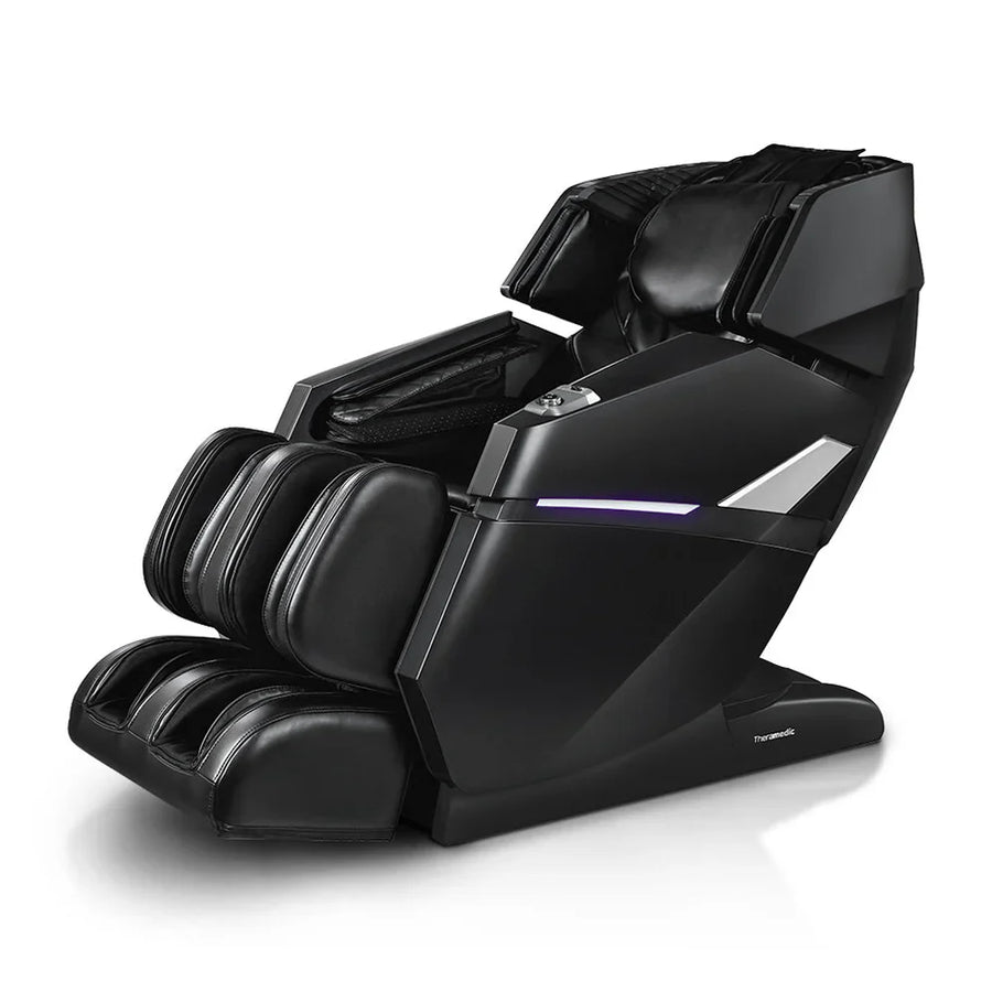 Osaki Theramedic Flex Massage Chair