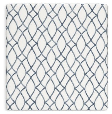 10 Inch Chime Elite 2.0 King Mattress - White Memory Foam Mattress modern furniture Contempo Furniture