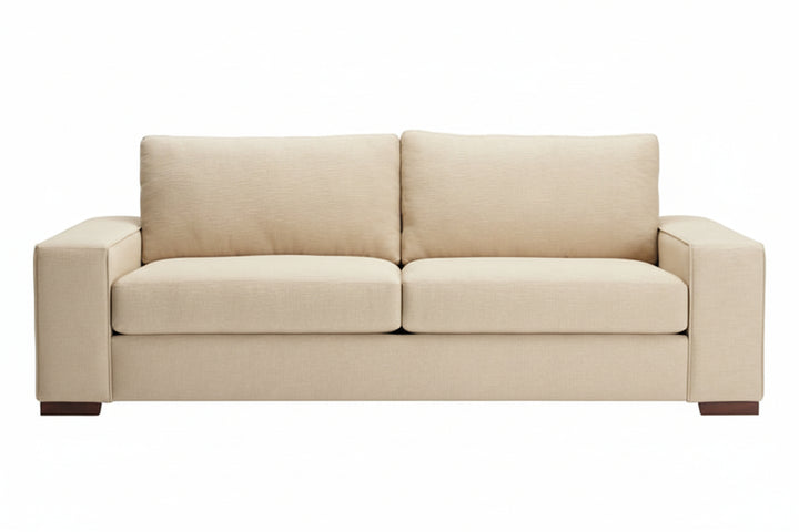 Modena Sofa