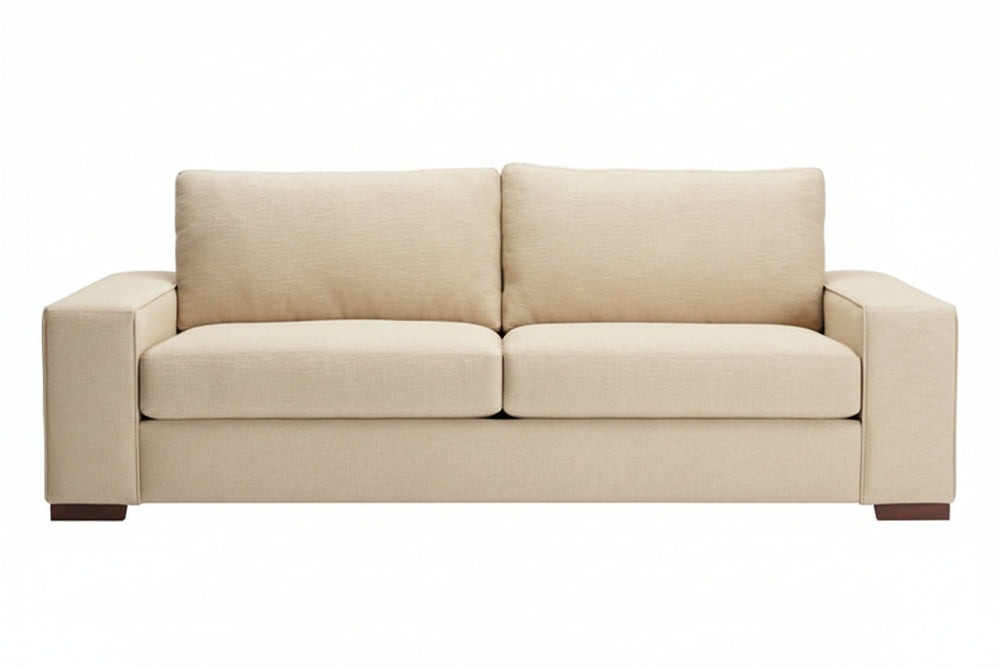 Modena Sofa