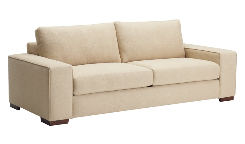Modena Sofa