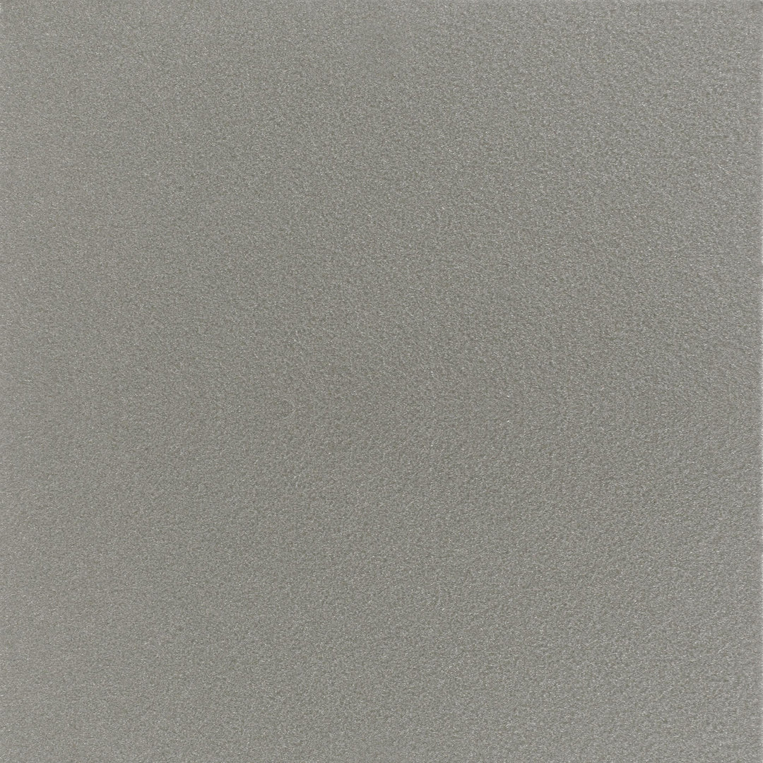 coaster-furniture-100035-anna-5-piece-rectangular-dining-table-set-silver