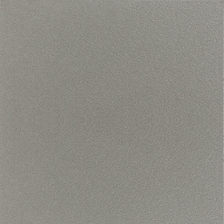 coaster-furniture-100035-anna-5-piece-rectangular-dining-table-set-silver