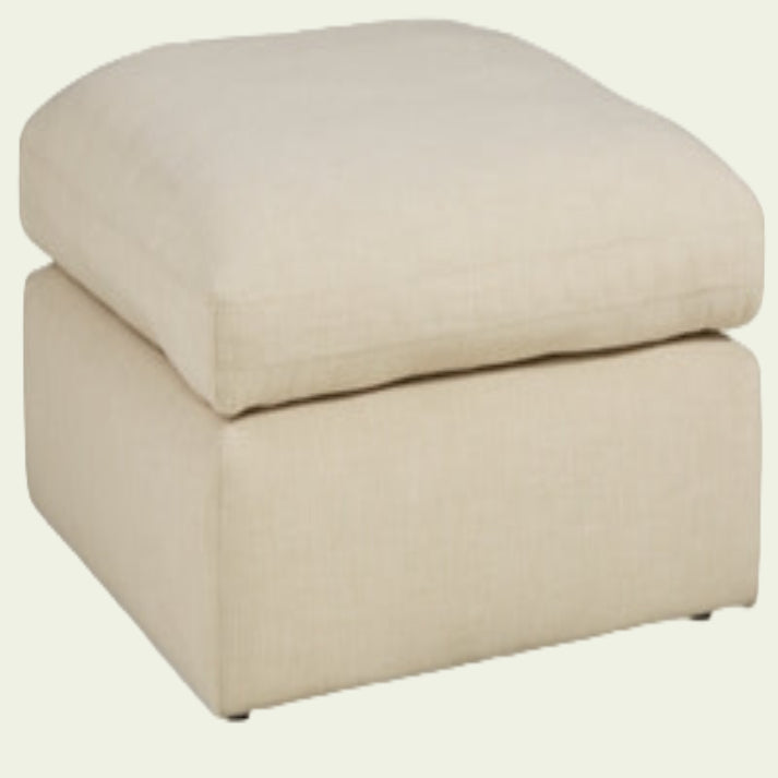 1000608-ashley-furniture-elyza-oversized-accent-ottoman