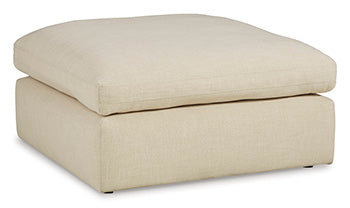 1000608-ashley-furniture-elyza-oversized-accent-ottoman