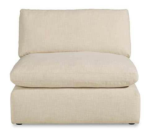 ashley-elyza-9-piece-modular-sectional-sofa-in-linen-contempo-furniture-san-jose