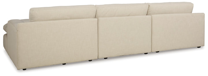 ashley-elyza-3-piece-sectional-with-chaise