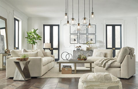 ashley-elyza-3-piece-modular-sofa-linen