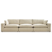 ashley-elyza-3-piece-modular-sofa-linen