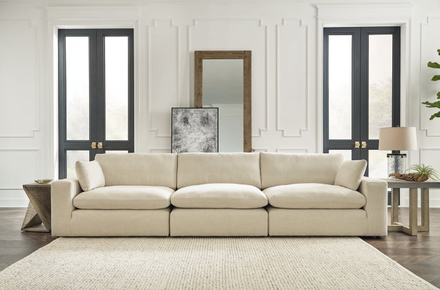ashley-elyza-3-piece-modular-sofa-linen
