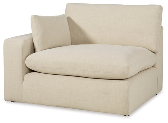 ashley-elyza-3-piece-modular-sofa-linen
